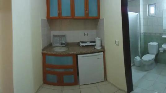 Sailorson Apart - 55