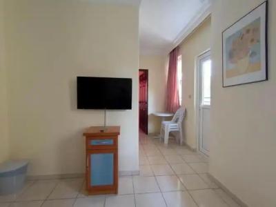 Sailorson Apart - 71