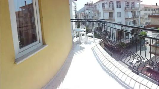 Sailorson Apart - 56