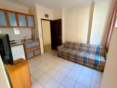 Sailorson Apart - 72