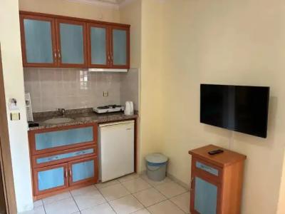 Sailorson Apart - 87