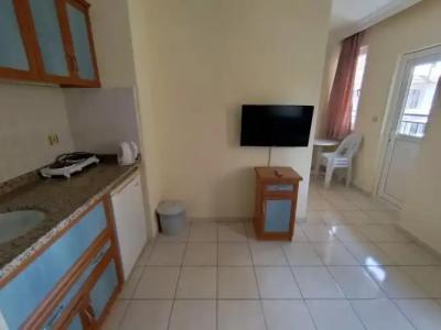 Sailorson Apart - 80