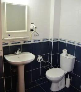 Kleopatra Carina - 50