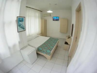 Kleopatra Carina - 75