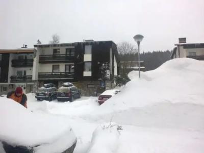Ubytování v soukromí Kouba