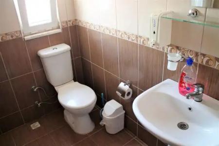 Lemoral Apart Otel - 76