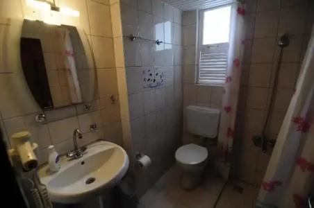 Lemoral Apart Otel - 54