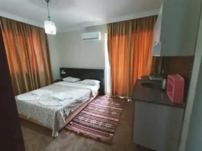 Lemoral Apart Otel - 65