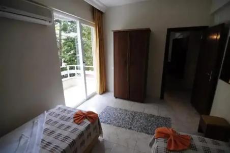 Lemoral Apart Otel - 53