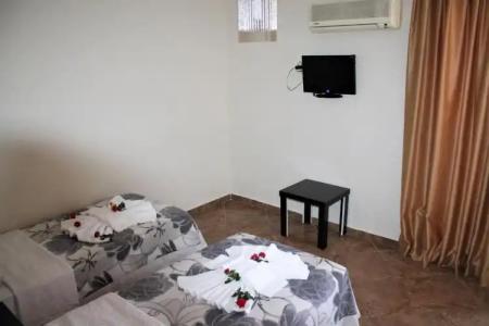 Lemoral Apart Otel - 69