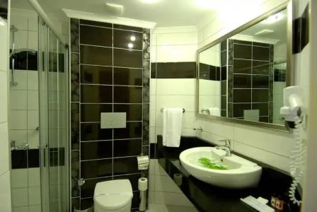 Hatipoglu Beach - 57