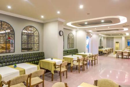 Villa Sunflower - All Inclusive - 28