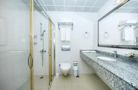 Villa Sunflower - All Inclusive - 70