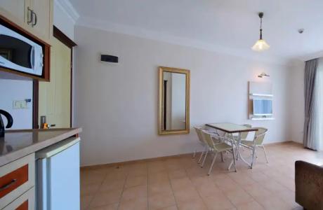 Villa Sunflower - All Inclusive - 62