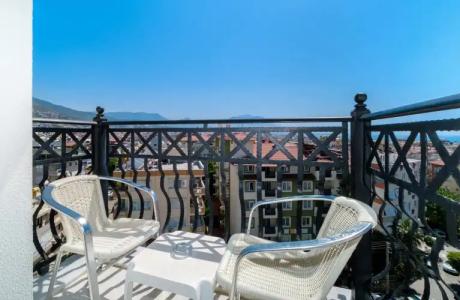 Villa Sunflower - All Inclusive - 53