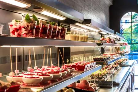 Villa Sunflower - All Inclusive - 34