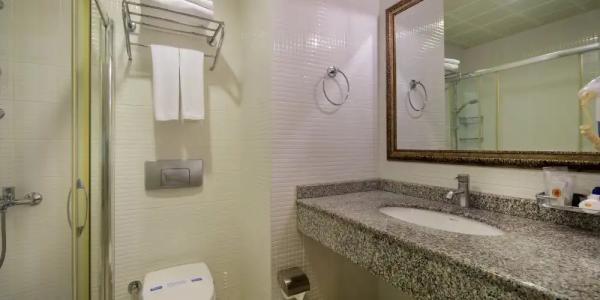 Villa Sunflower - All Inclusive - 6