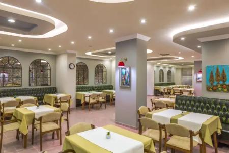 Villa Sunflower - All Inclusive - 33