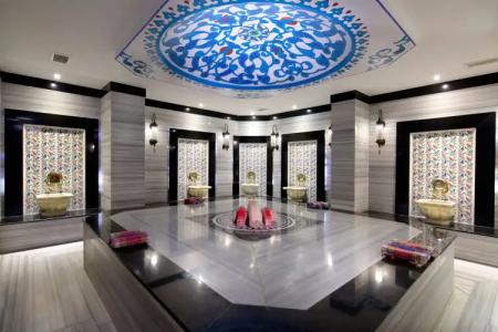 Villa Sunflower - All Inclusive - 45