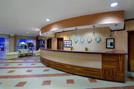 Villa Sunflower - All Inclusive - 36