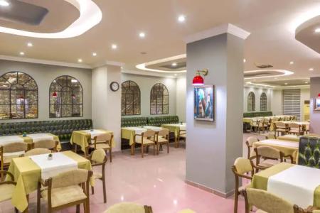 Villa Sunflower - All Inclusive - 31