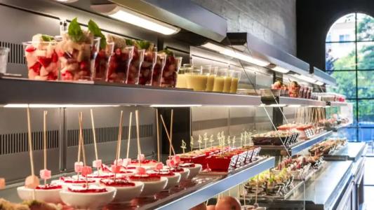 Villa Sunflower - All Inclusive - 9