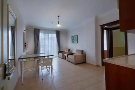 Villa Sunflower - All Inclusive - 41