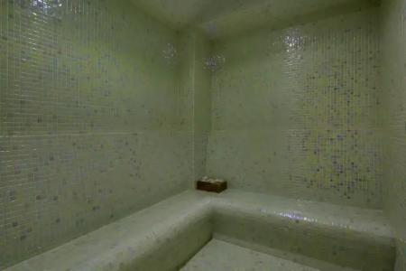 Villa Sunflower - All Inclusive - 22