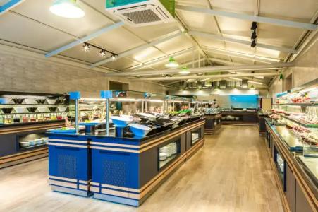 Villa Sunflower - All Inclusive - 44