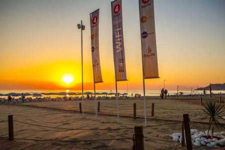 Villa Sunflower - All Inclusive - 19