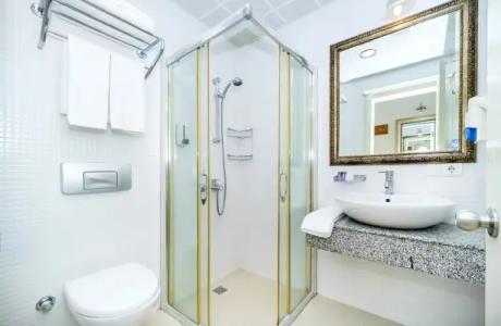 Villa Sunflower - All Inclusive - 52