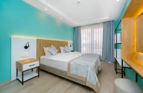 Villa Sunflower - All Inclusive - 54