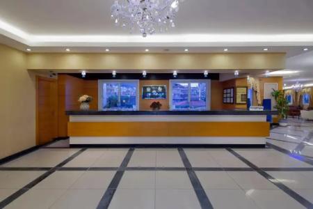 Villa Sunflower - All Inclusive - 37