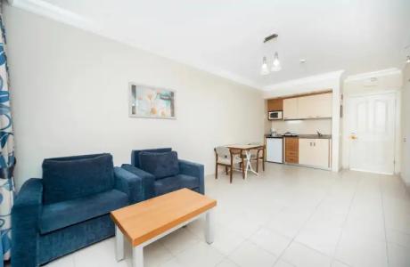 Villa Sunflower - All Inclusive - 68