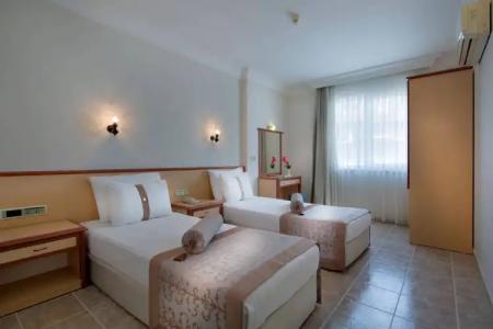 Villa Sunflower - All Inclusive - 40