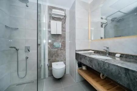 Villa Sunflower - All Inclusive - 7