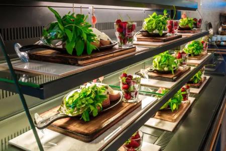 Villa Sunflower - All Inclusive - 32