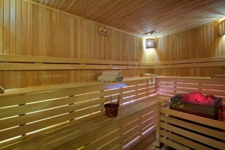 Villa Sunflower - All Inclusive - 17