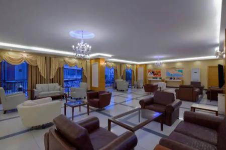 Villa Sunflower - All Inclusive - 24