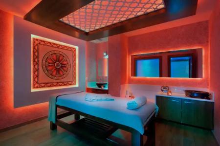 Villa Sunflower - All Inclusive - 20