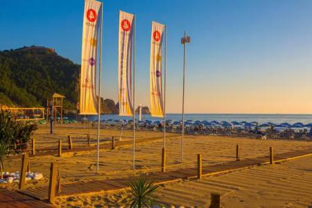 Villa Sunflower - All Inclusive - 48