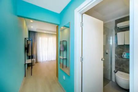 Villa Sunflower - All Inclusive - 8