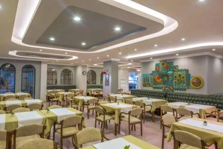 Villa Sunflower - All Inclusive - 30