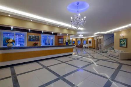 Villa Sunflower - All Inclusive - 35