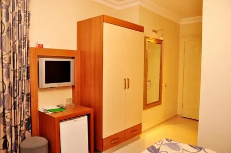 Villa Sunflower - All Inclusive - 4