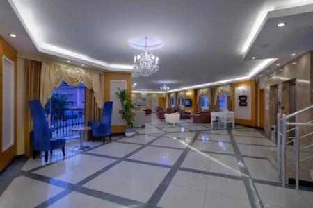 Villa Sunflower - All Inclusive - 26