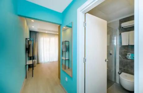 Villa Sunflower - All Inclusive - 56