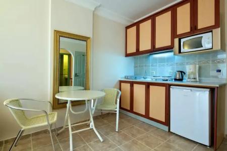 Villa Sunflower - All Inclusive - 43