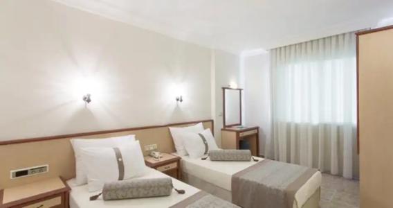 Villa Sunflower - All Inclusive - 5