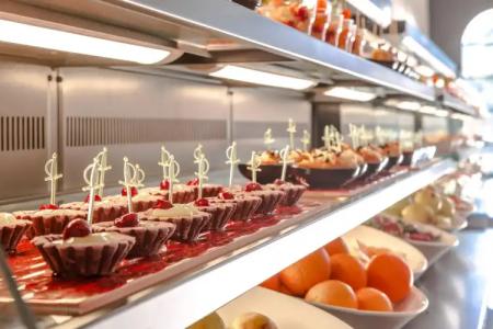 Villa Sunflower - All Inclusive - 29